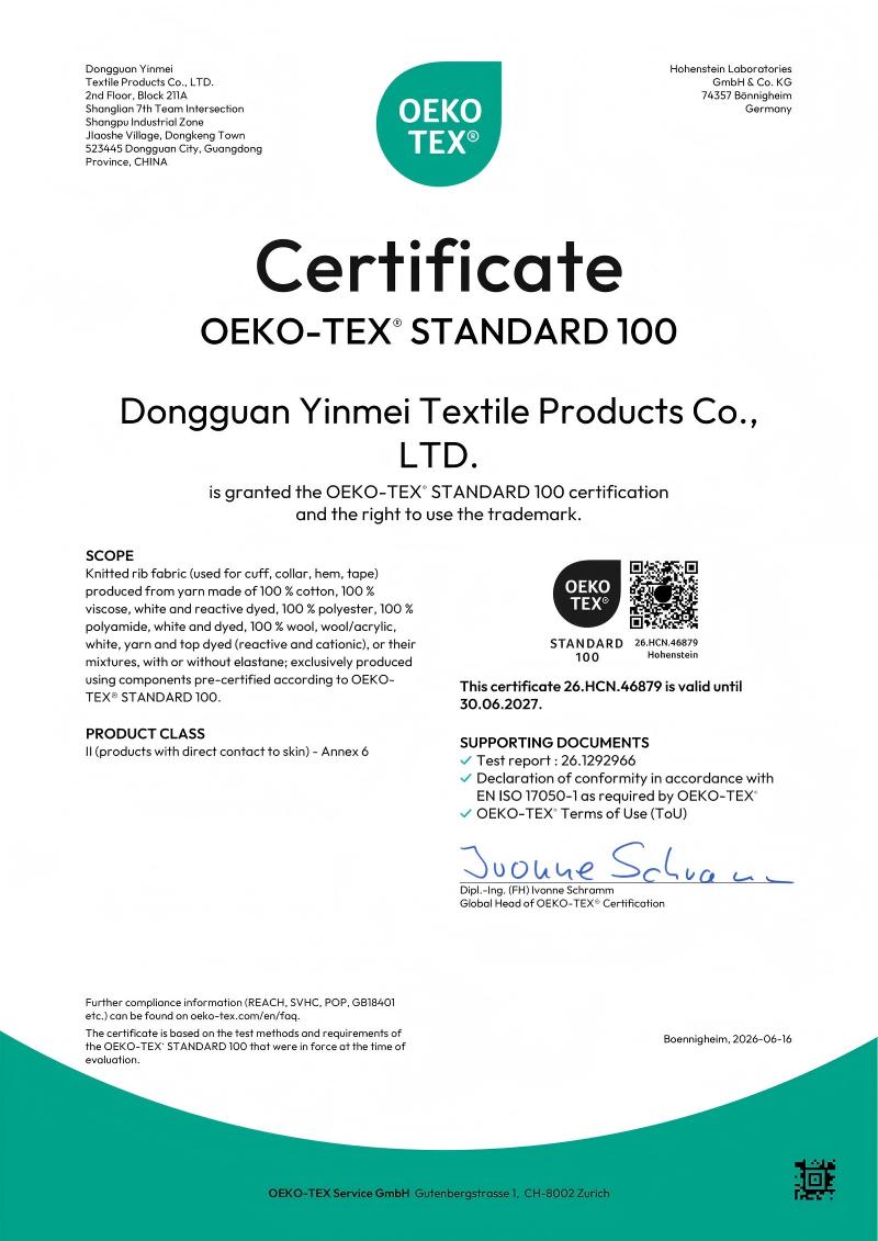 Certificate honor2